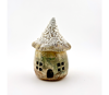 Torrey Dasmann little spirit house thumbnail